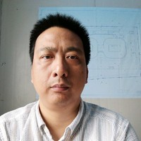 周永建