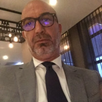 Benvenuto Zaccara
