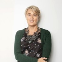 Ilka Heitz