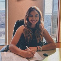 Katherine Cortez