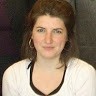 Clémence Guiraud