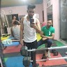 Saiful Islam