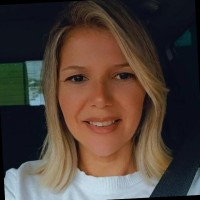 Barbara Simões
