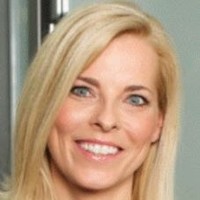 Maja Huelke