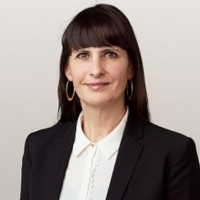 Fabienne Tresch