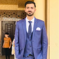 Zain Ali