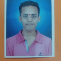 Chaitanya Varankar