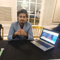 Saad Karim