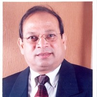 Abhinna Sundar Mohanty