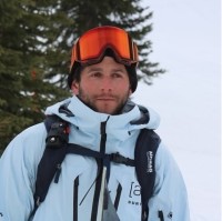 Zach Cohen