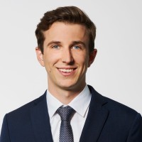 Fabian Gähwiler