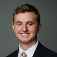 Nicholas Beno