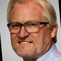 Andrew Dyckhoff