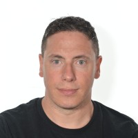 Raúl Salas Millanes