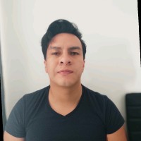 Oscar Sánchez