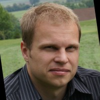 Travis Boyd