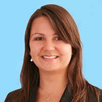 Justyna Rivera