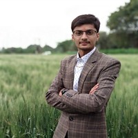 Bhavin Chauhan