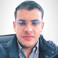Hamza Hmimed