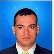 Mauricio Salamando Ramirez