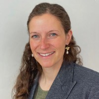 Katrina Mullen (Spinner-Wilson)