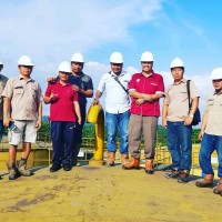 Hanris Purba