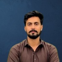 Atif Alam