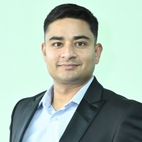 Avinash Belwal