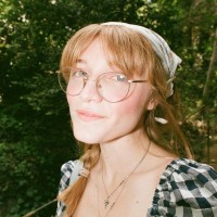 Emily Kidd