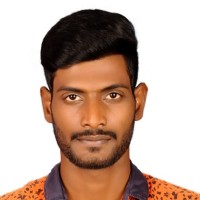 Kannadhasan K
