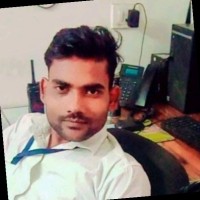 Yatendra Kumar