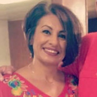 Betty Torres