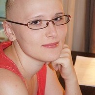 Antonina Berkut