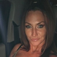 Amanda Erdman
