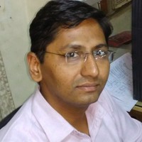 Umakant Pawar