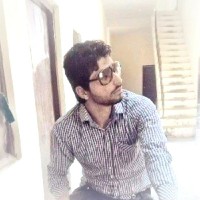 Nitin Tyagi