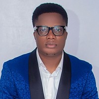 Joseph Sanni