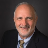 Tom Olson