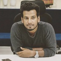 Raj Bharti