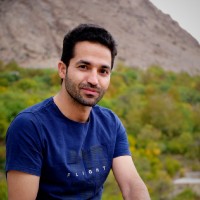 mohammad hossein akhavan saffar