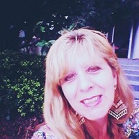 Jeane Stefanuto