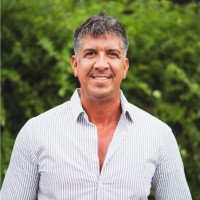 Leonardo Corbo