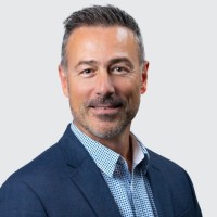 Dominic Palladino