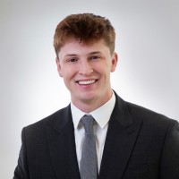 Finn Williams
