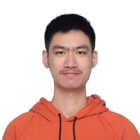 Yize Zhao