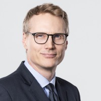Andri Ganzoni