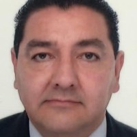 Abelardo Celis