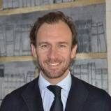 Alejandro Hernández-Puértolas