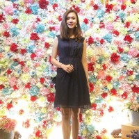 Harlee Chou