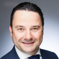 Pierre Schmidt